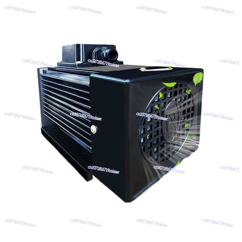 Spindle Motor - رأس طاقة ER25 للحفر والطحن وتشكيل