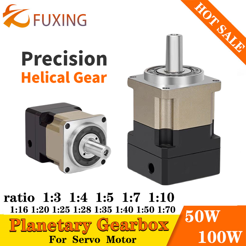 Stepper Motor Nema17 - AB42 عالية الدقة منخفضة عارية الذراعين