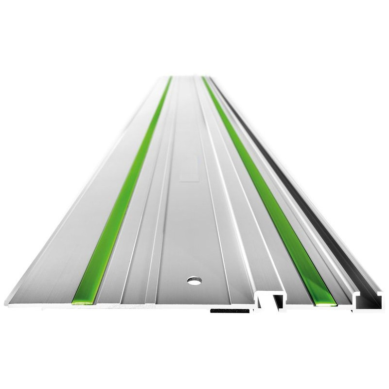 Linear Rail - سكة توجيه خطية لمنشار دائري كهربائي،