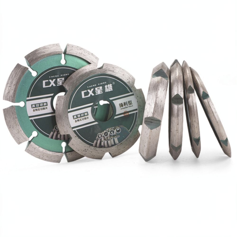 شفرة قطع على شكل حرف V مرصعة ب - مراجعة V Slot Wheel وسعره