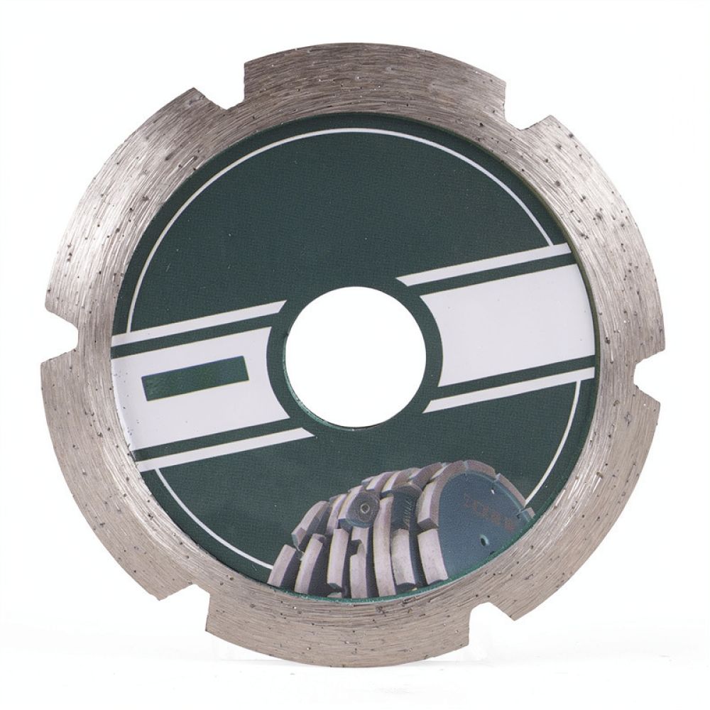 شفرة قطع على شكل حرف V مرصعة ب - مراجعة V Slot Wheel وسعره