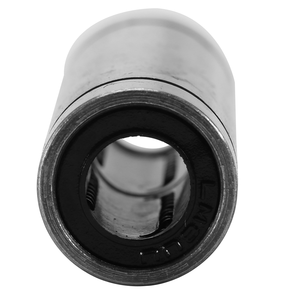 الكرة تحمل الشريحة تحمل LM8LUU - مراجعة Linear Rod 8Mm وسعره