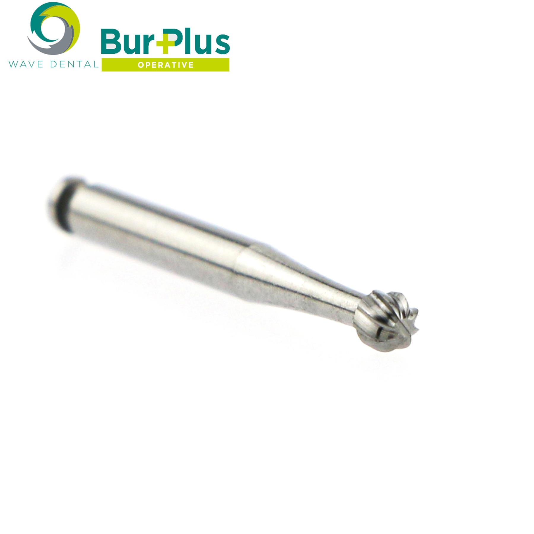موجة أزيز الأسنان كربيد التنغس - مراجعة Carbide End Mill وسعره