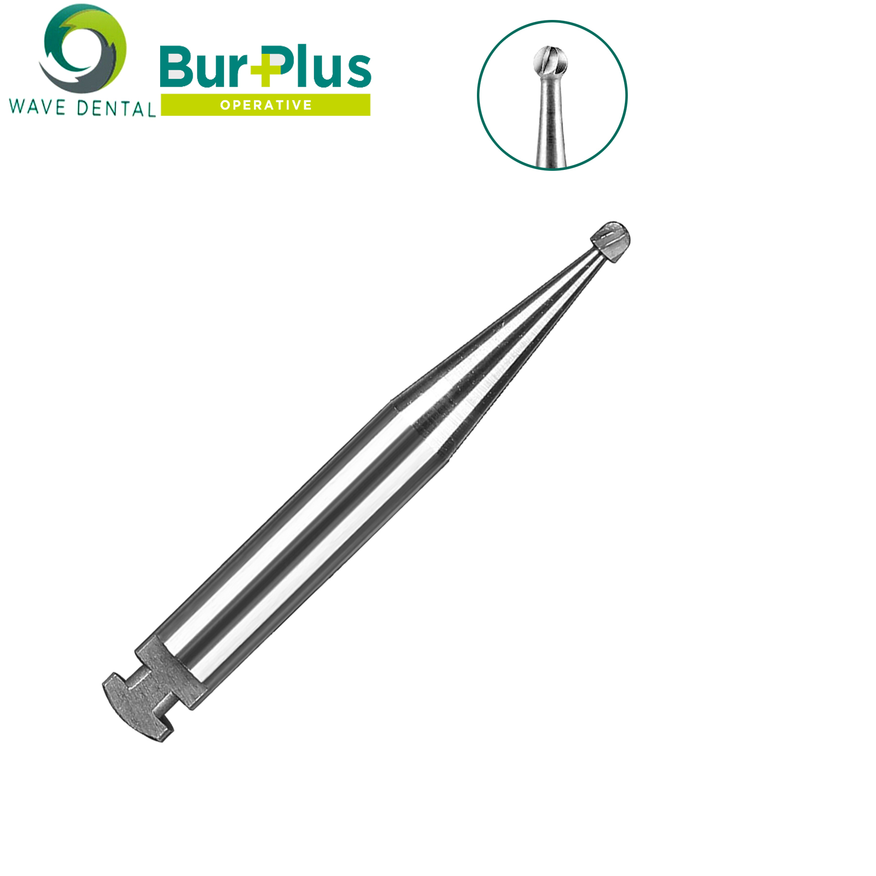 موجة أزيز الأسنان كربيد التنغس - مراجعة Carbide End Mill وسعره