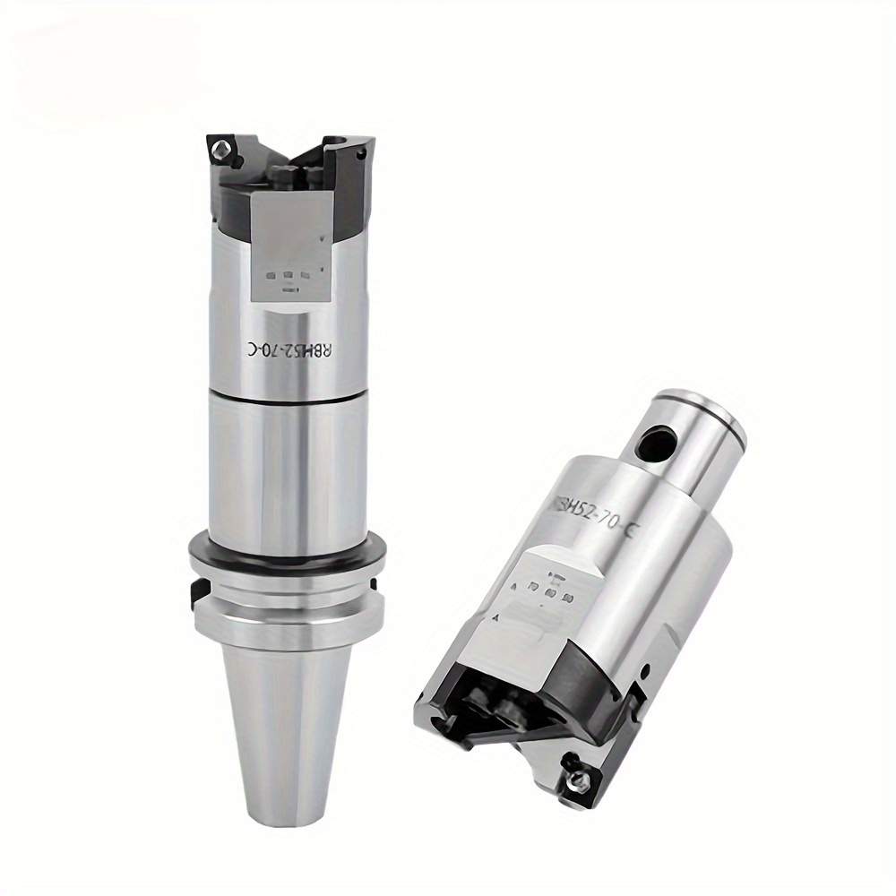 رأس تثقيب YS RBH TCT 25-33 32- - مراجعة Cnc Bits وسعره