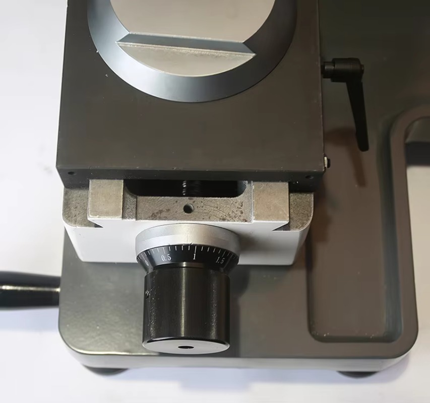 TXMC TX-80A 3-80 مللي متر نطاق - مراجعة Cnc Bits وسعره