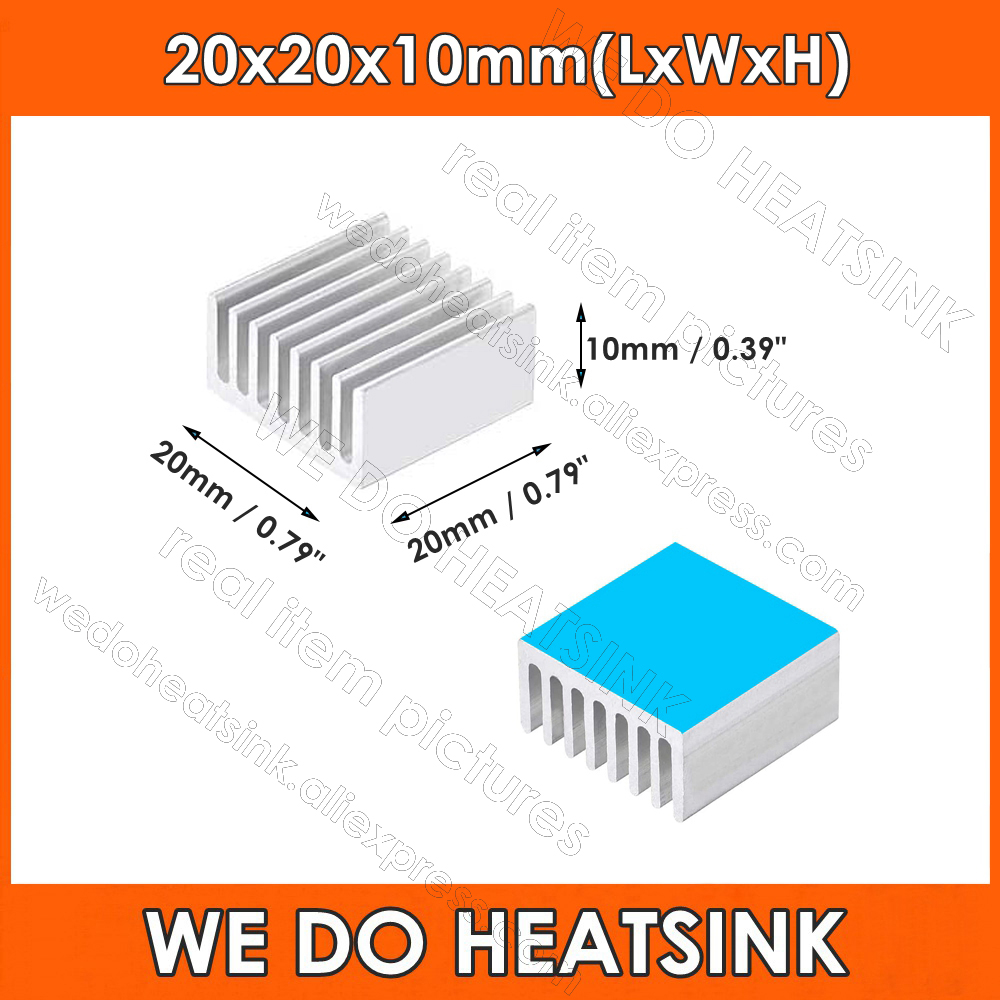 30x11x5 مللي متر الفضة لهجة ال - مراجعة Aluminium Extrusion وسعره