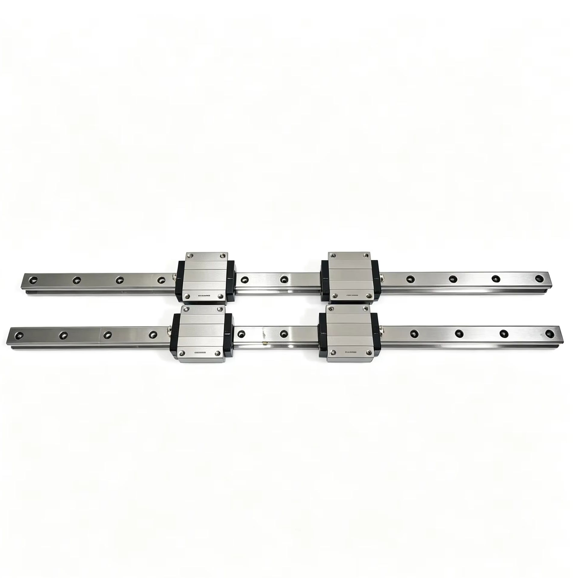 93-50-10000A 93-50-10000B 93-5 - مراجعة Linear Rail وسعره