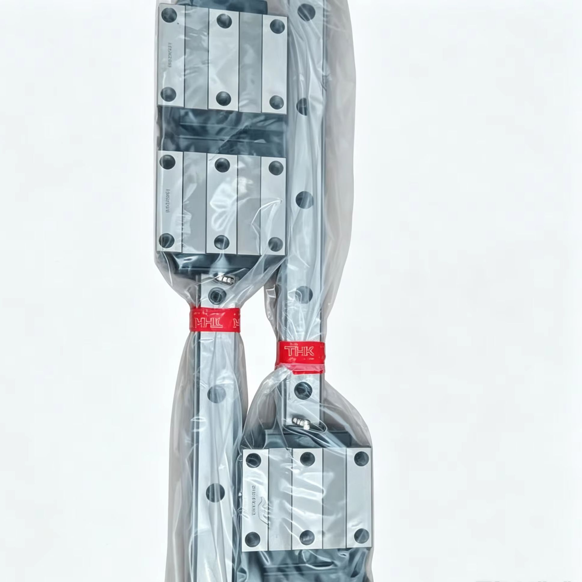 93-50-10000A 93-50-10000B 93-5 - مراجعة Linear Rail وسعره