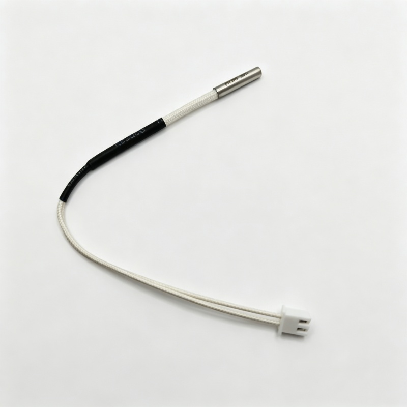 خرطوشة أنبوب التسخين ومستشعر ا - مراجعة Linear Rod 8Mm وسعره