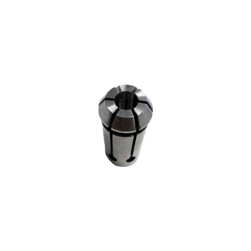 OZ EOZ8A/12A/25 مشبك تثبيت مرن - مراجعة Cnc Bits وسعره
