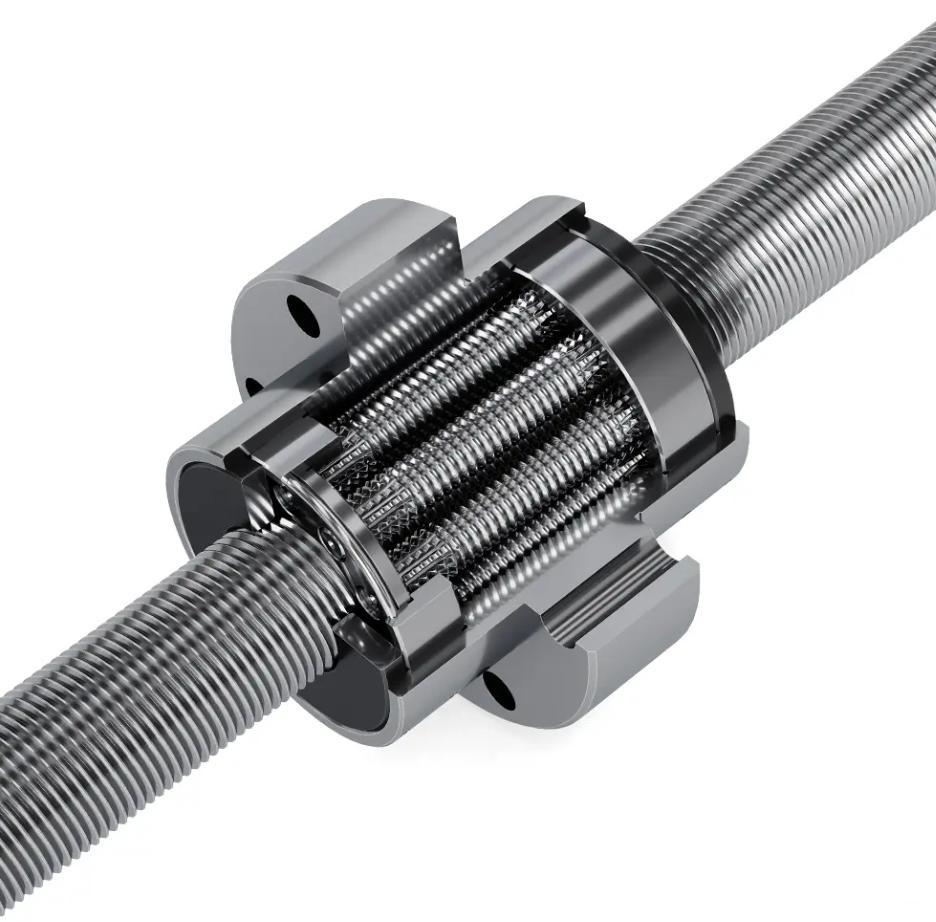 نك المياه المبردة المغزل المحر - مراجعة Water Cooled Spindle وسعره