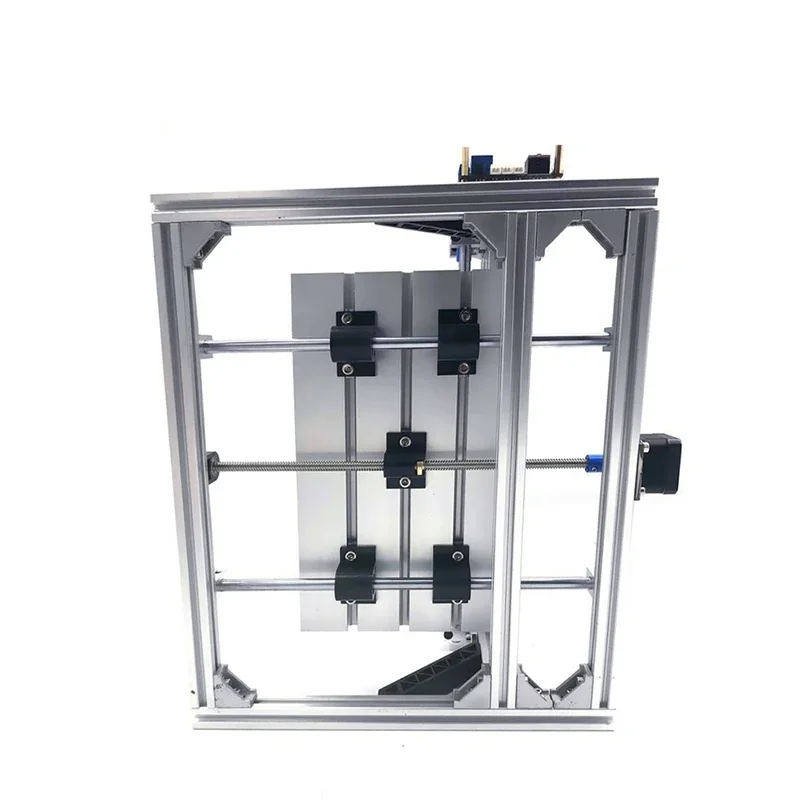 ماكينة نقش بالليزر صغيرة CNC ل - مراجعة 3018 Cnc وسعره