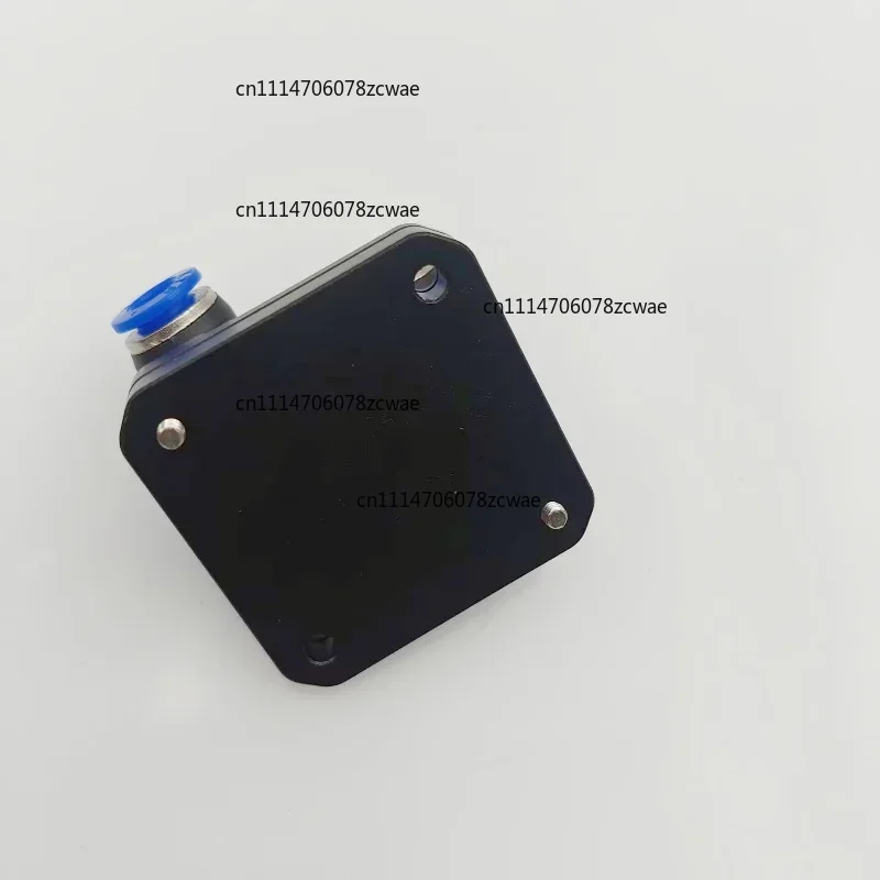 ZOCI-FOR WATER BLOCK NEMA17 V2 - مراجعة Stepper Motor Nema17 وسعره