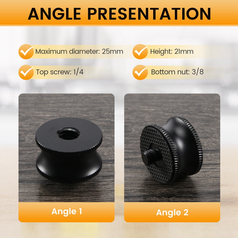 محول 3/8 إلى 1/4، محول صغير 3/ - مراجعة Ball Screw وسعره