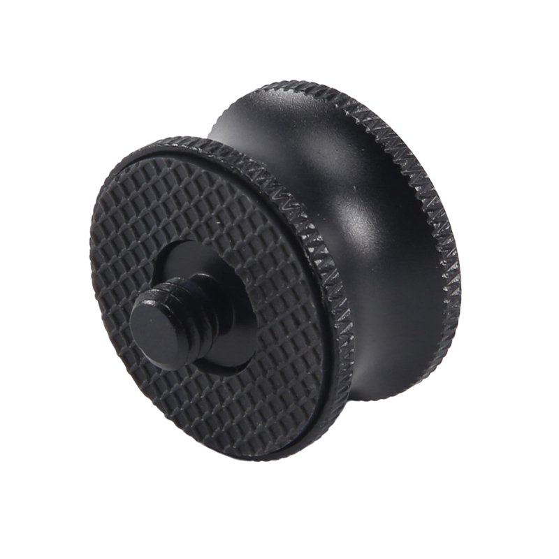 محول 3/8 إلى 1/4، محول صغير 3/ - مراجعة Ball Screw وسعره