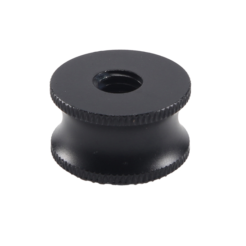 محول 3/8 إلى 1/4، محول صغير 3/ - مراجعة Ball Screw وسعره