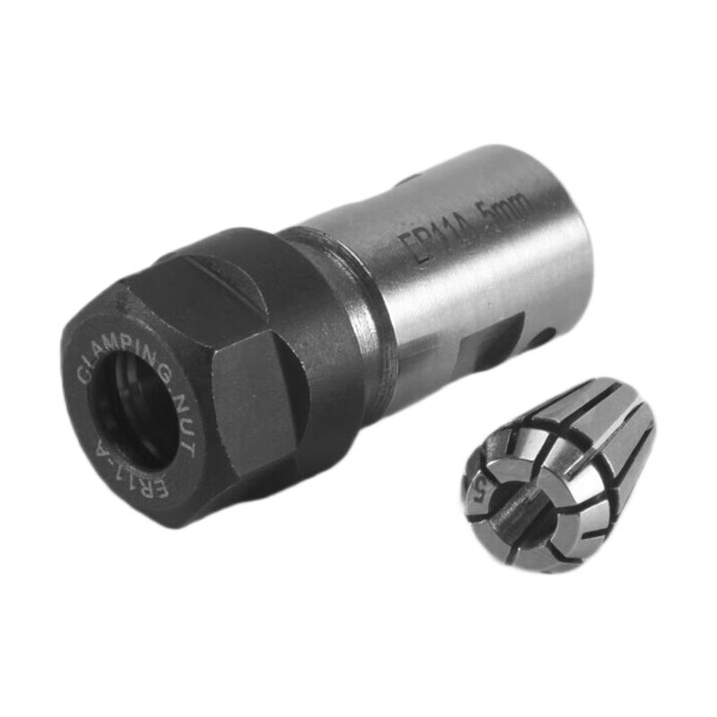 الأكثر مبيعًا: مقبض تثبيت عمود - مراجعة Spindle Motor وسعره